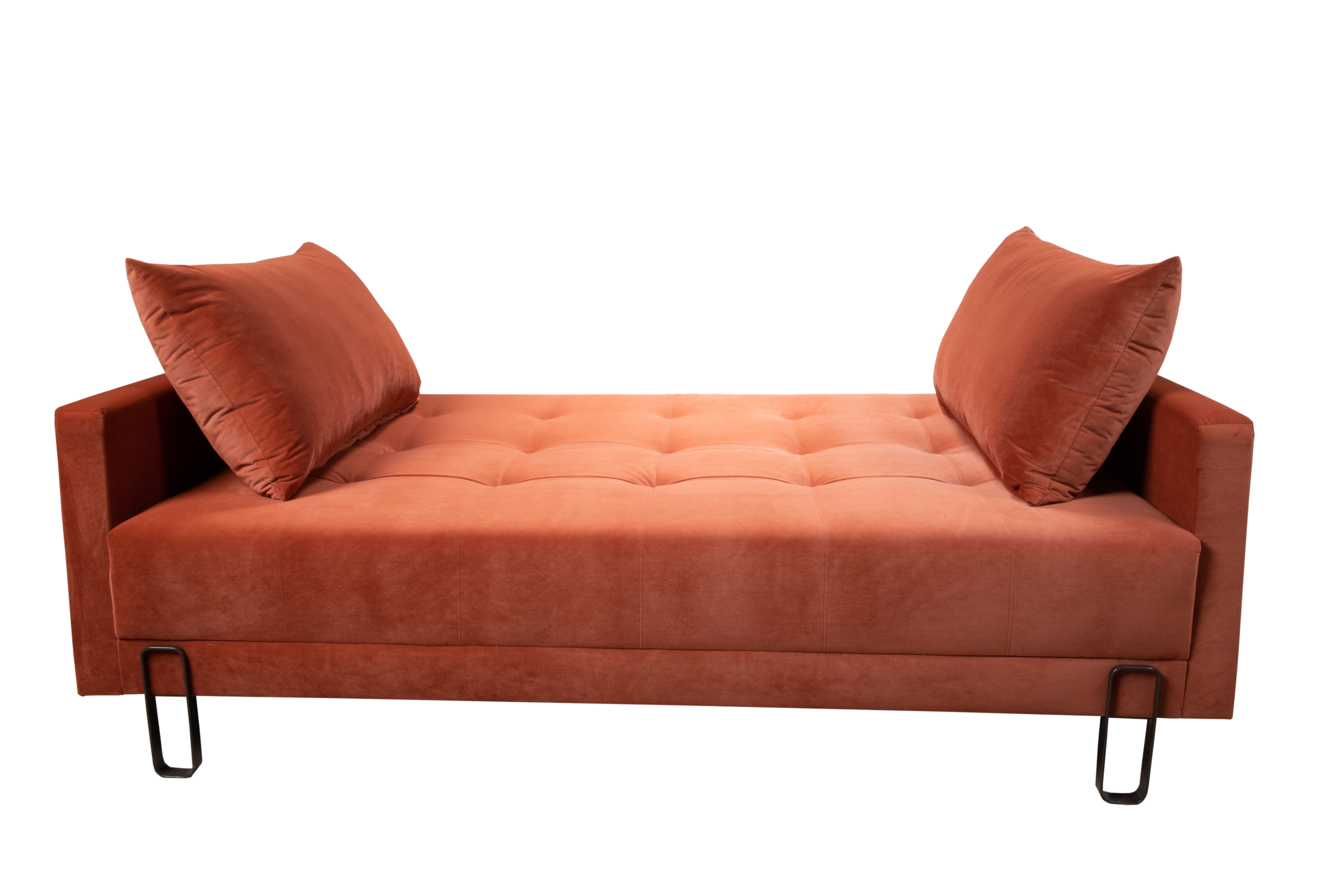 Sofá Cama E-13